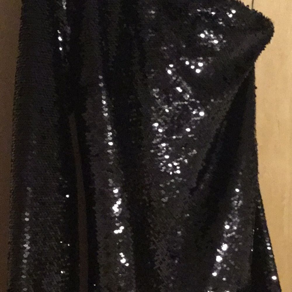 Edie Dress  RtA - Picture 5 of 16